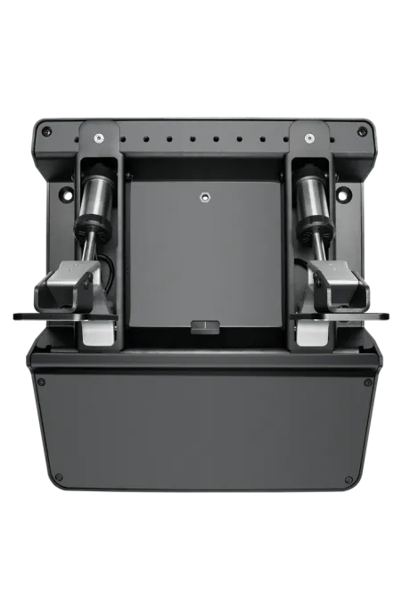 Simagic P500simline.euSimagic