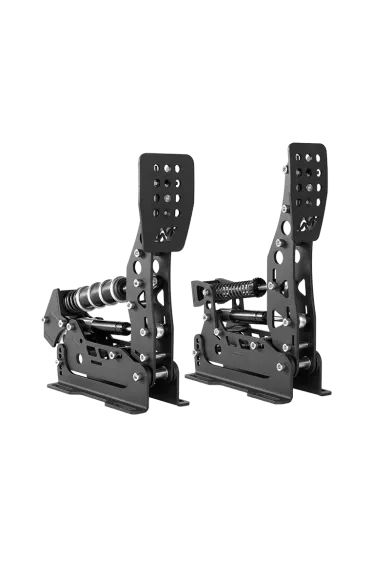 Simnet SP Pro Racing pedals 2p