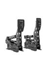 Simnet SP Pro Racing pedals 2p