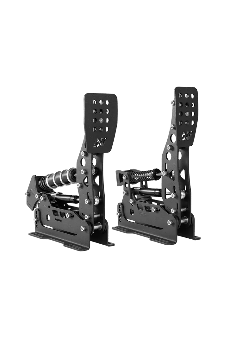 Simnet SP Pro 2P