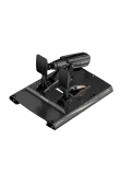 MOZA mBooster Active Pedal Set
