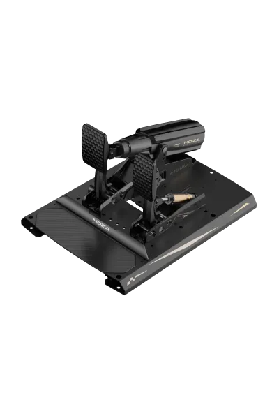 simline.euMOZA mBooster Active Pedal SetMoza Racing6973137270834