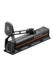 Simucube ActivePedal PRO