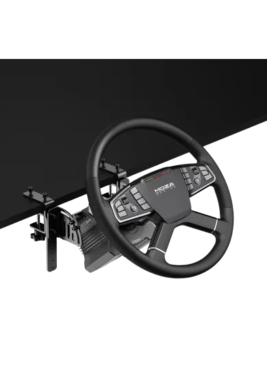 simline.euOUTLET Moza R5 Truck BundleMoza RacingBundles6973137270261
