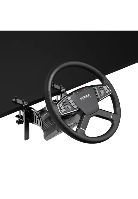 simline.euOUTLET Moza R5 Truck BundleMoza RacingBundles6973137270261