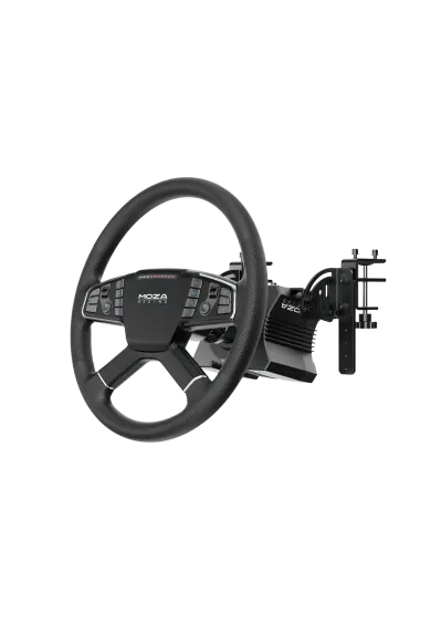 simline.euOUTLET Moza R5 Truck BundleMoza RacingBundles6973137270261