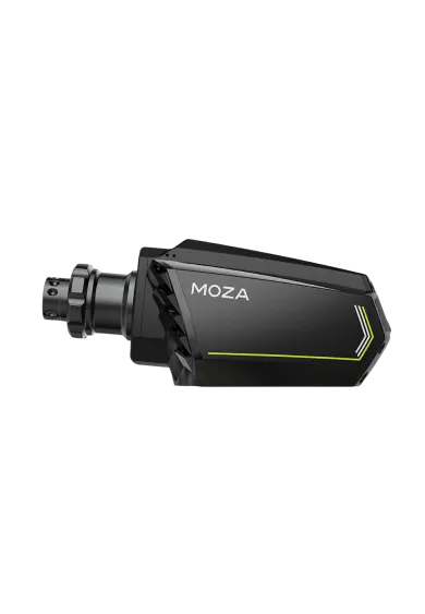 Moza R16 + Vision GS Bundle simline.eu 