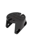 Simucube ActivePedal do HPR
