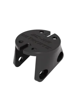 Simucube ActivePedal do HPR 2