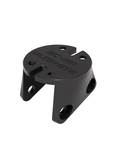 Simucube ActivePedal do HPR simline.eu 