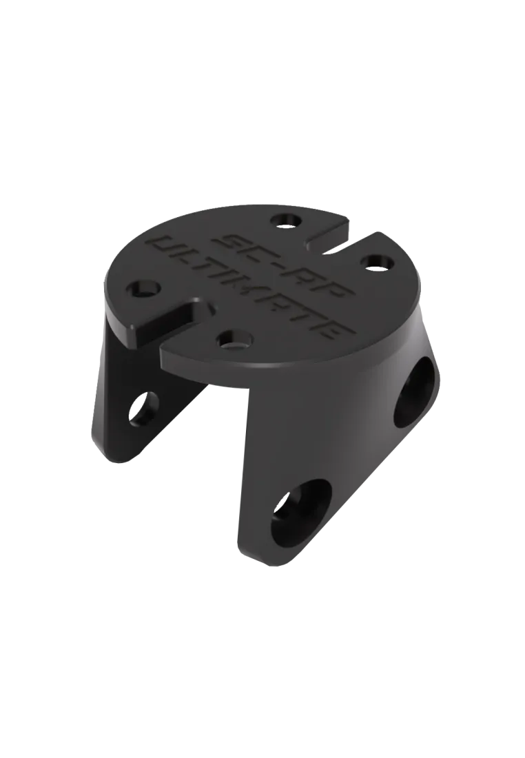Simucube ActivePedal do HPR