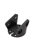 Simucube ActivePedal PRO for HPR
