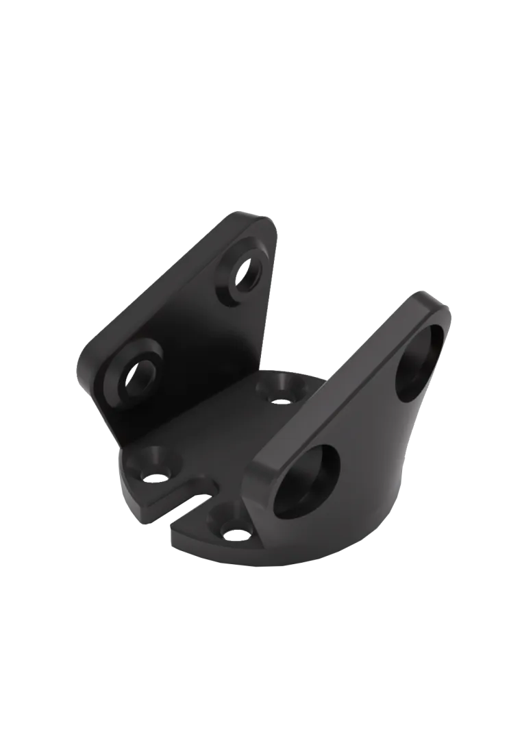 Simucube ActivePedal PRO do HPR