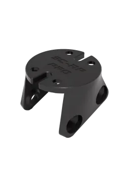 Simucube ActivePedal PRO do HPR 2