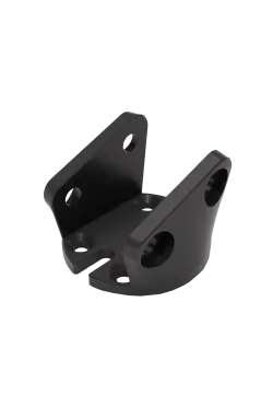 Simucube ActivePedal do HPR