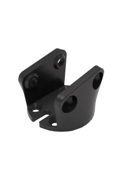 Simucube Throttle Pedal for HPR