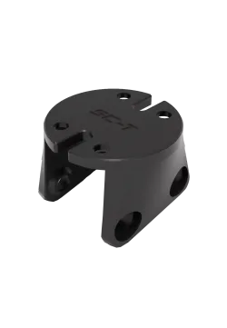 Simucube Throttle Pedal for HPR 2