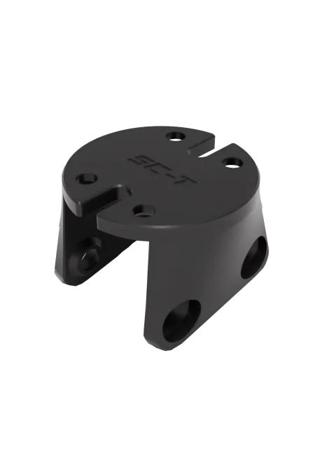 Simucube Throttle do HPR simline.eu 