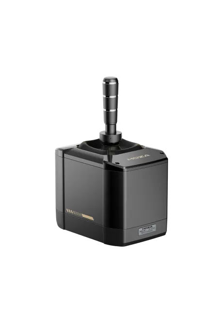 simline.eu|MOZA Aktywny Shifter