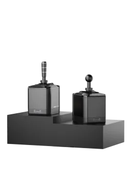 %shop-name%%separator%%product-name%%ean13%