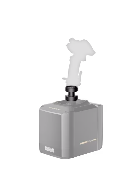 simline.euMOZA YS Adapter6973137270698