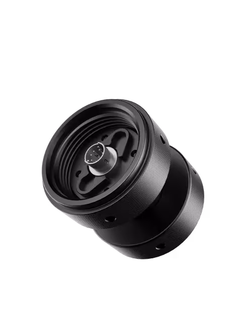 simline.euMOZA YS Adapter6973137270698