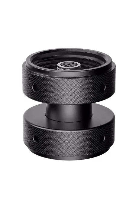 simline.euMOZA YS Adapter6973137270698