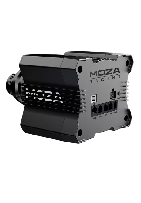 simline.euMoza R9 v3Moza Racing