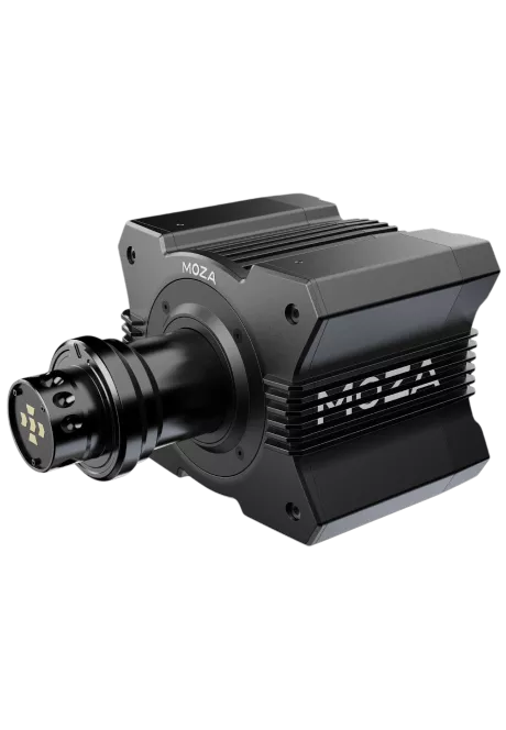 simline.euMoza R9 v3Moza Racing