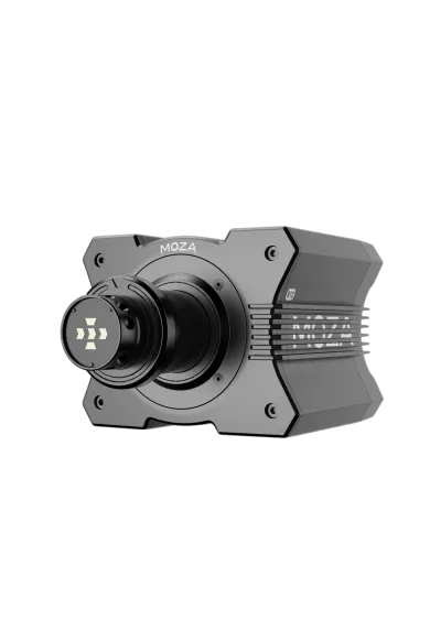 simline.euMoza R12 v2Moza Racing