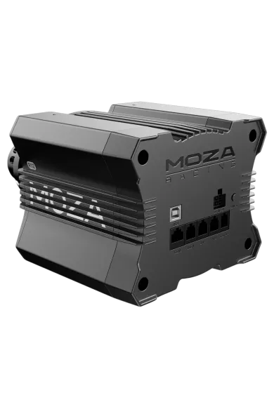 simline.euMoza R12 v2Moza Racing