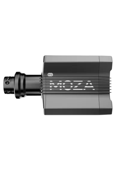 simline.euMoza R12 v2Moza Racing