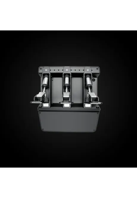 Simagic P500 Sprzęgło