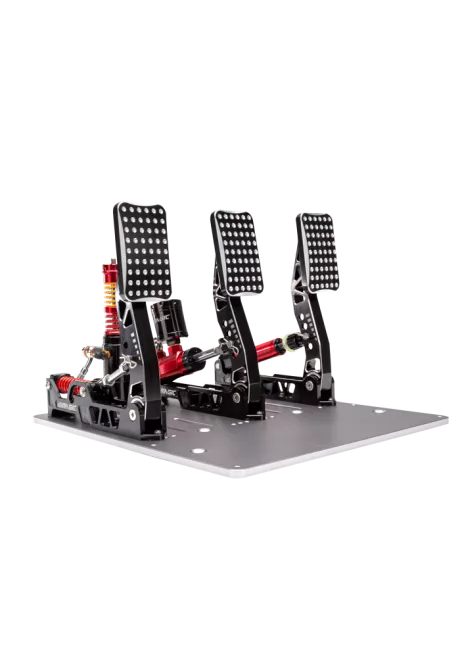 simline.euSimagic P2000-R S200RSimagic