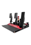 Simagic P2000-R L100R