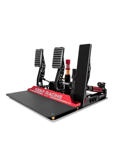 simline.euSimagic P2000-R L100R2 260,16 złSimagic