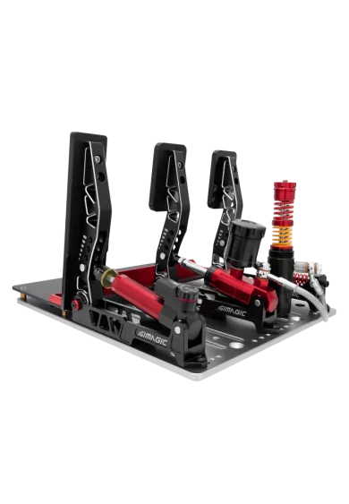 simline.euSimagic P2000-R L100R2 260,16 złSimagic