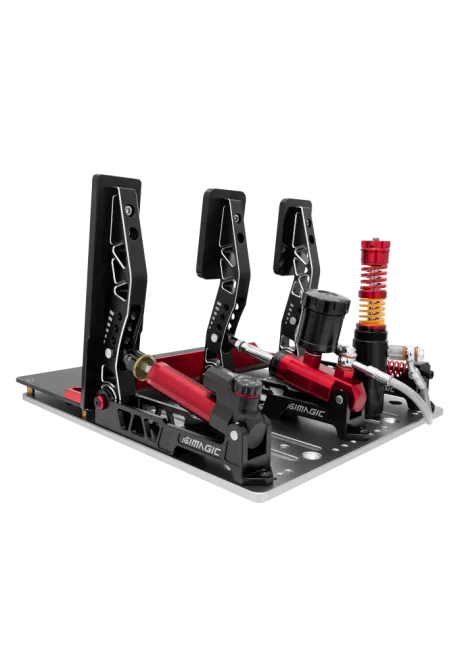 simline.euSimagic P2000-R L100R2 260,16 złSimagic