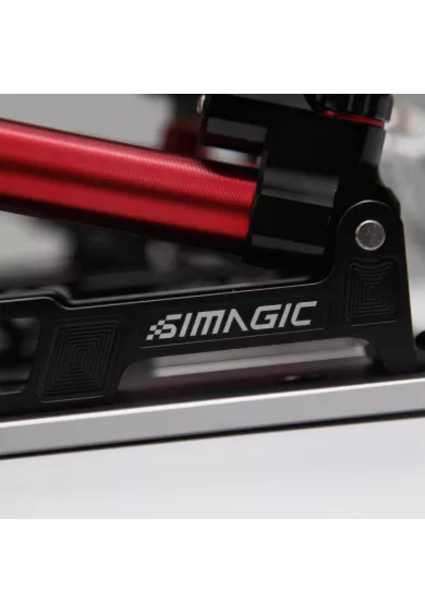 simline.euSimagic P2000-R L100R2 260,16 złSimagic