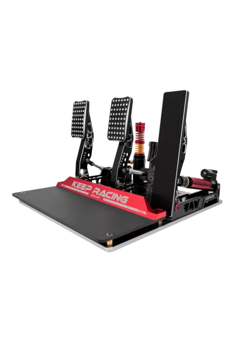Simagic P2000-R L200Rsimline.euSimagic