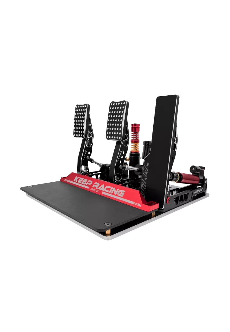 Simagic P2000-R L200R