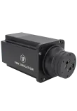 VNM Direct Drive Xtreme