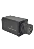 VNM Direct Drive Supreme