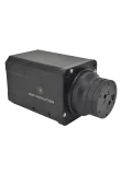 VNM Direct Drive Elite