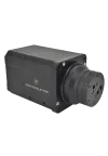 VNM Direct Drive Elite left side view