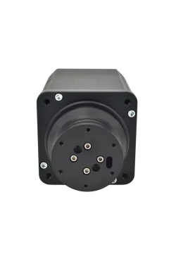 VNM Direct Drive Elite left side view 2