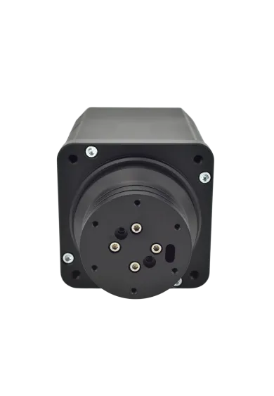 VNM Direct Drive Elite front view