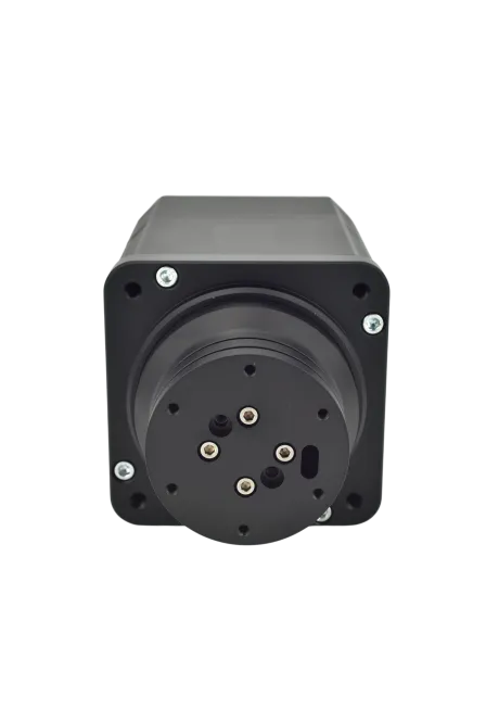 VNM Direct Drive Elite front view