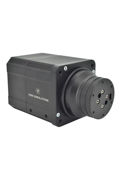 VNM Direct Drive Premier simline.eu 