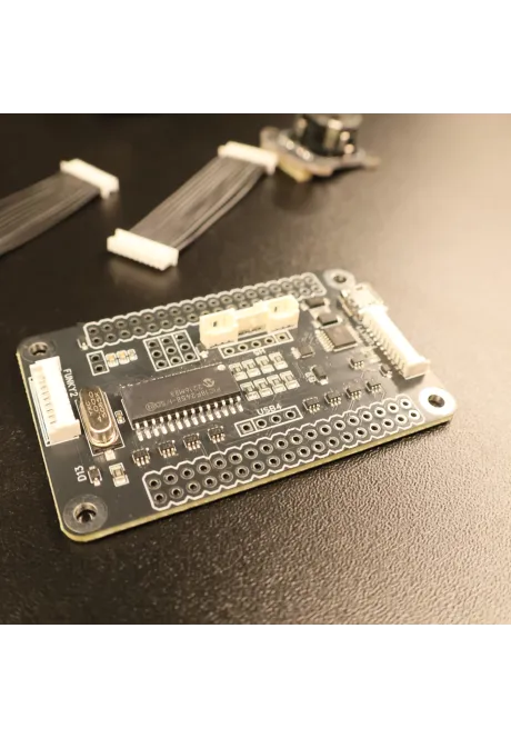 simline.euSimline X36 Ultimate USB Kontroler277,00 zł